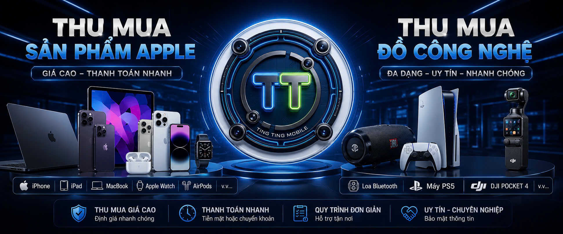 thu-mua-san-pham-apple-va-do-cong