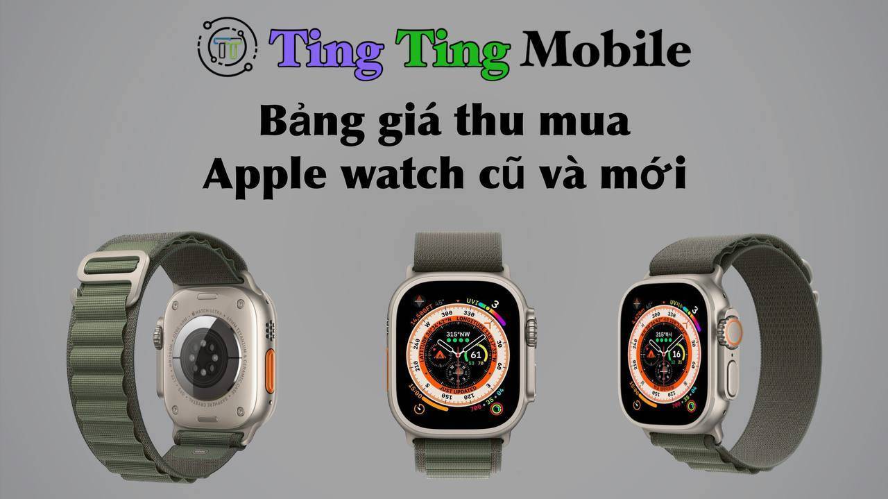 bang-gia-thu-mua-applewatch