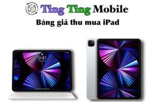 bang-gia-thu-mua-ipad