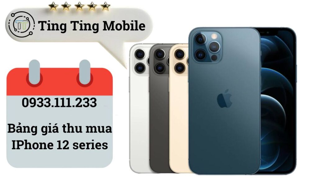 Thu-mua-iphone-12-series-cu
