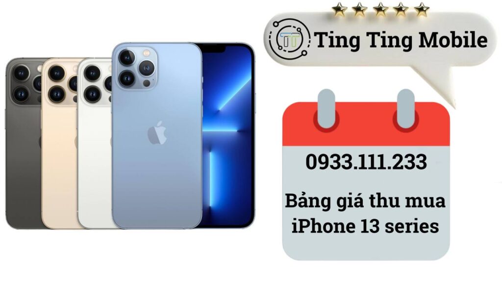 thu-mua-iphone-13-series-cu