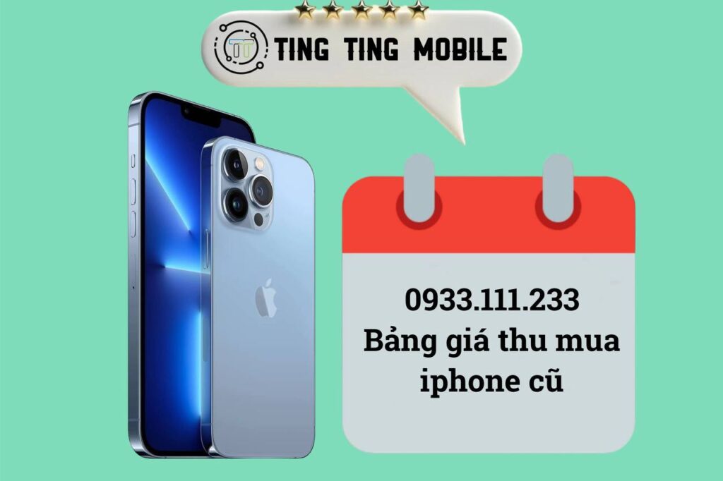 thu-mua-iphone-13-pro-max