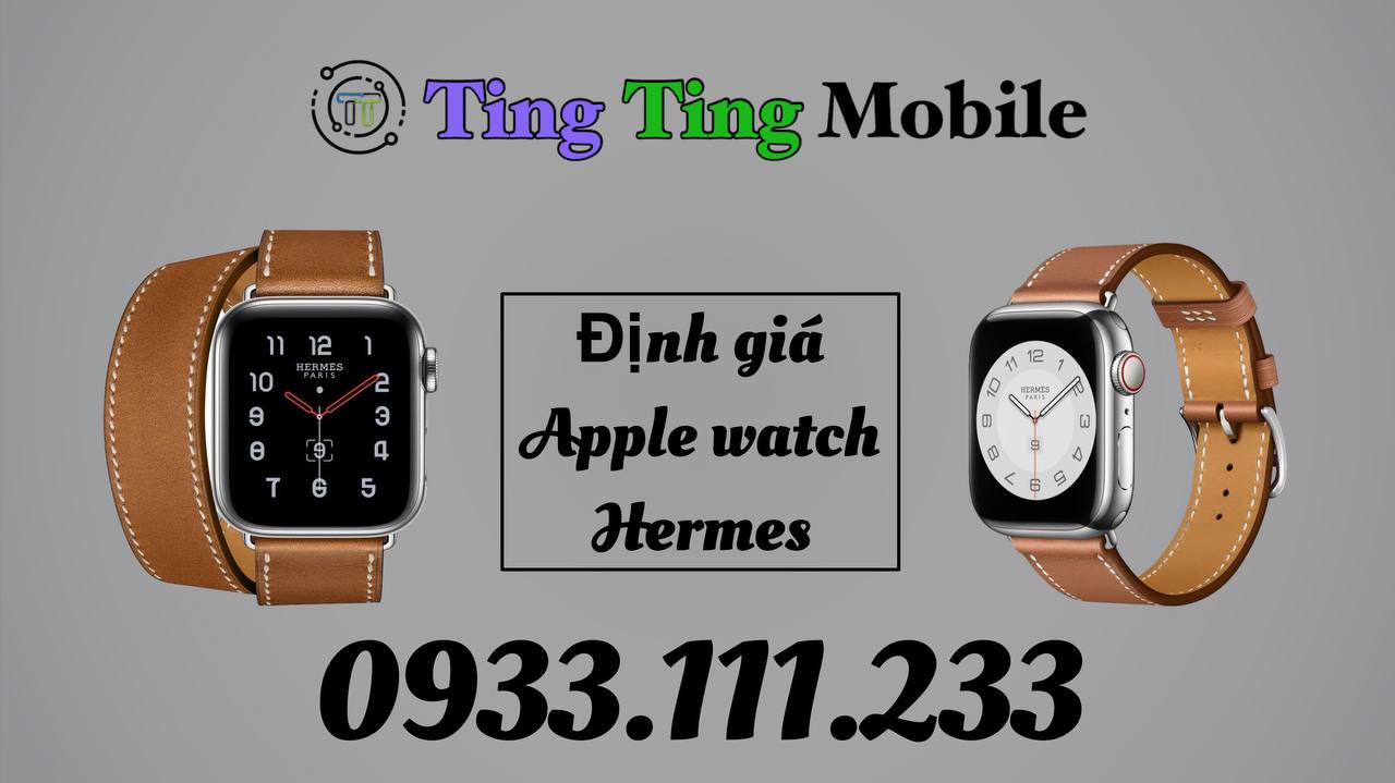 dinh-gia-apple-watch-hermes
