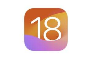 iOS-18