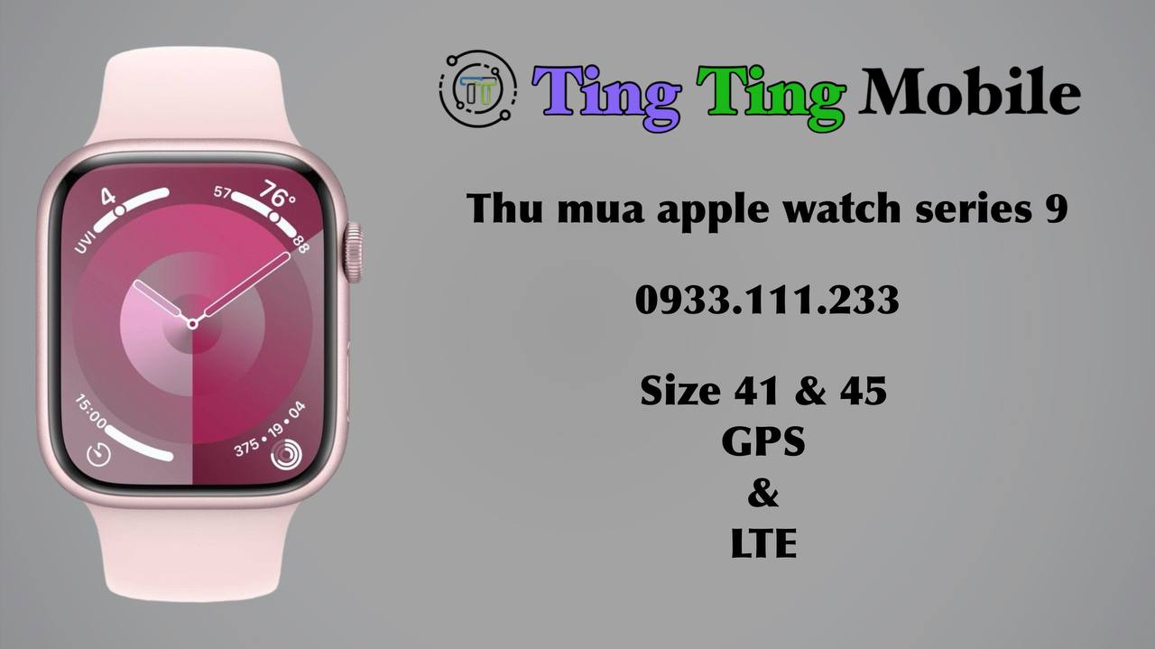 thu-mua-apple-watch-series-9