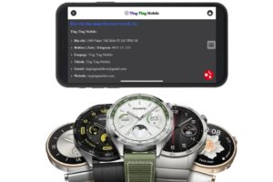 thu-mua-huawei-watch