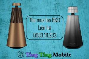 thu-mua-loa-b-o