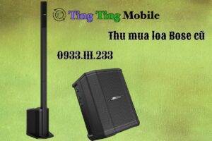 thu-mua-loa-bose-cu
