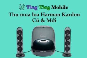 thu-mua-loa-harman-kardon-moi