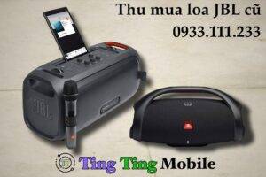 thu-mua-loa-jbl-cu