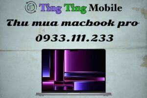 thu-mua-macbook-pro