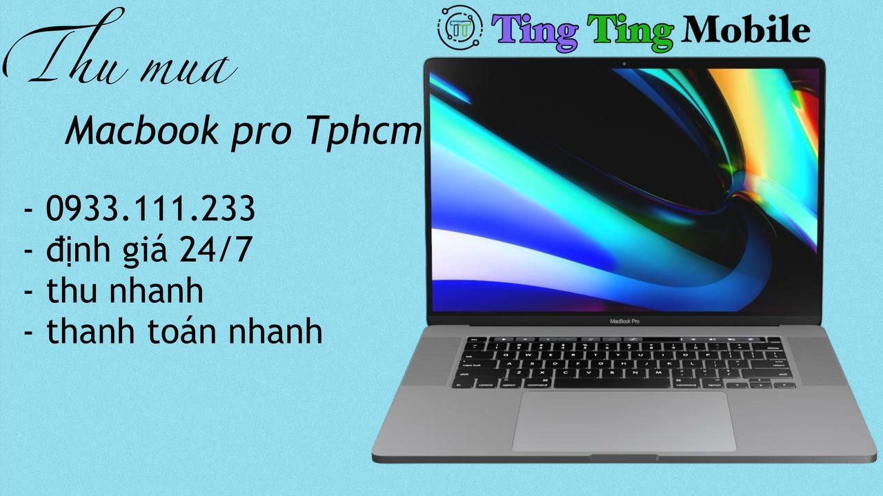 thu-mua-macbook-pro-tphcm
