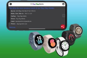 thu-mua-samsung-watch