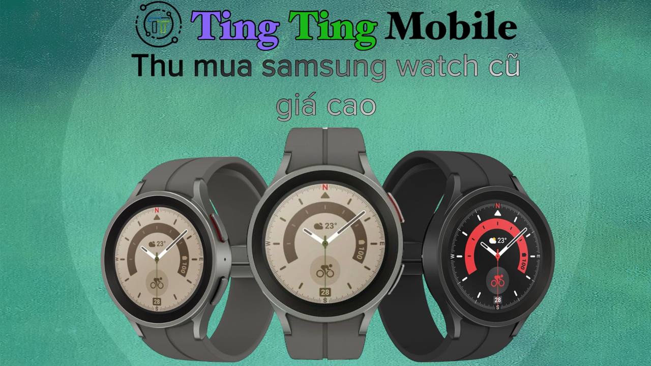thu-mua-samsung-watch5-Pro