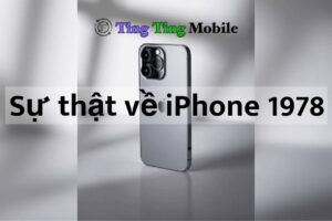 iphone-1978