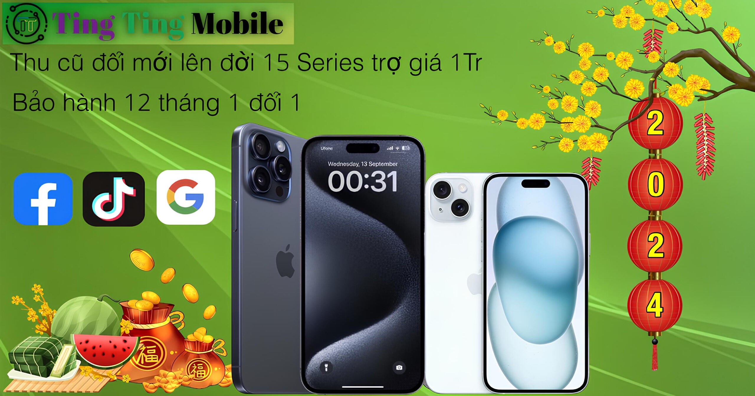 Ting Ting Mobile scaled