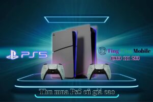 thu-mua-ps5-cu-gia-cao