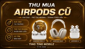 thu-mua-airpods-cu