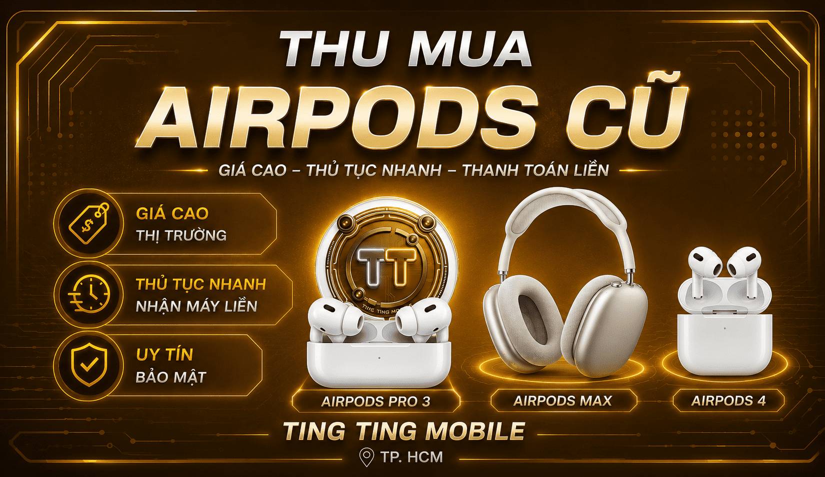 thu-mua-airpods-cu