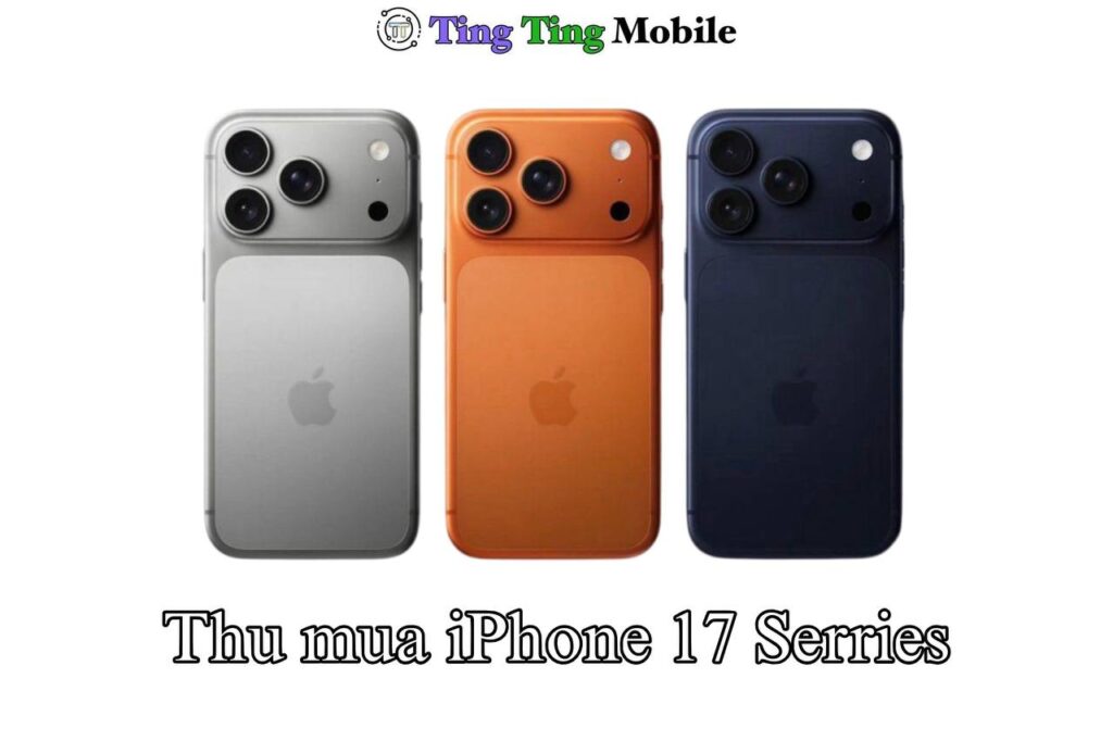 thu-mua-iphone-17-series-cu