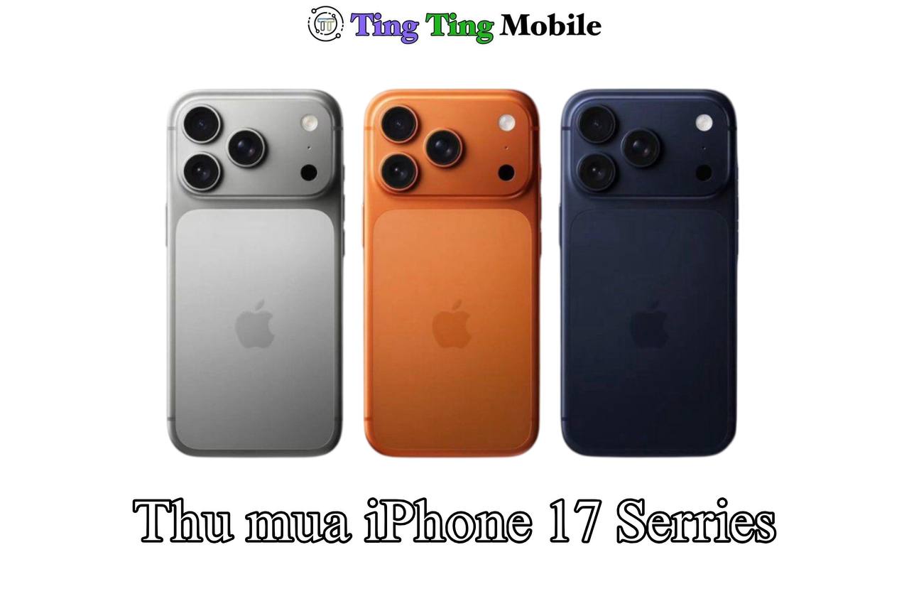 thu-mua-iphone-17-series