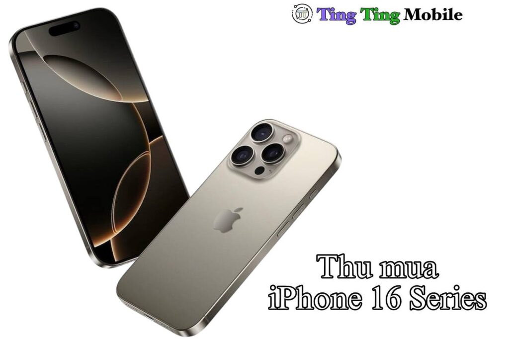thu-mua-iphone-16-series-cu