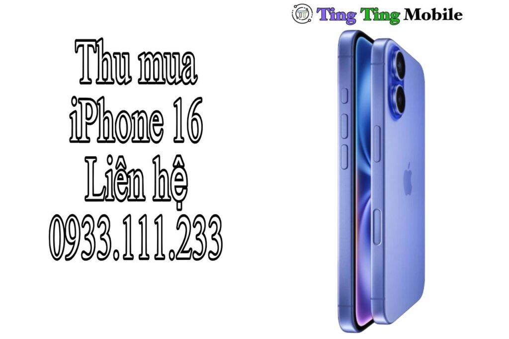 thu-mua-iphone-16-Plus