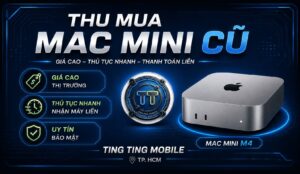 thu-mua-mac-mini-cu