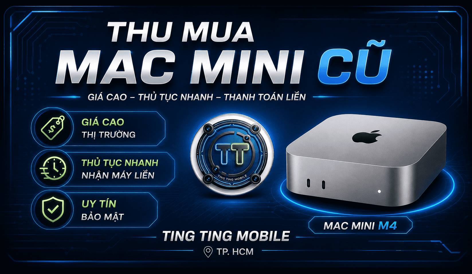 thu-mua-mac-mini-cu