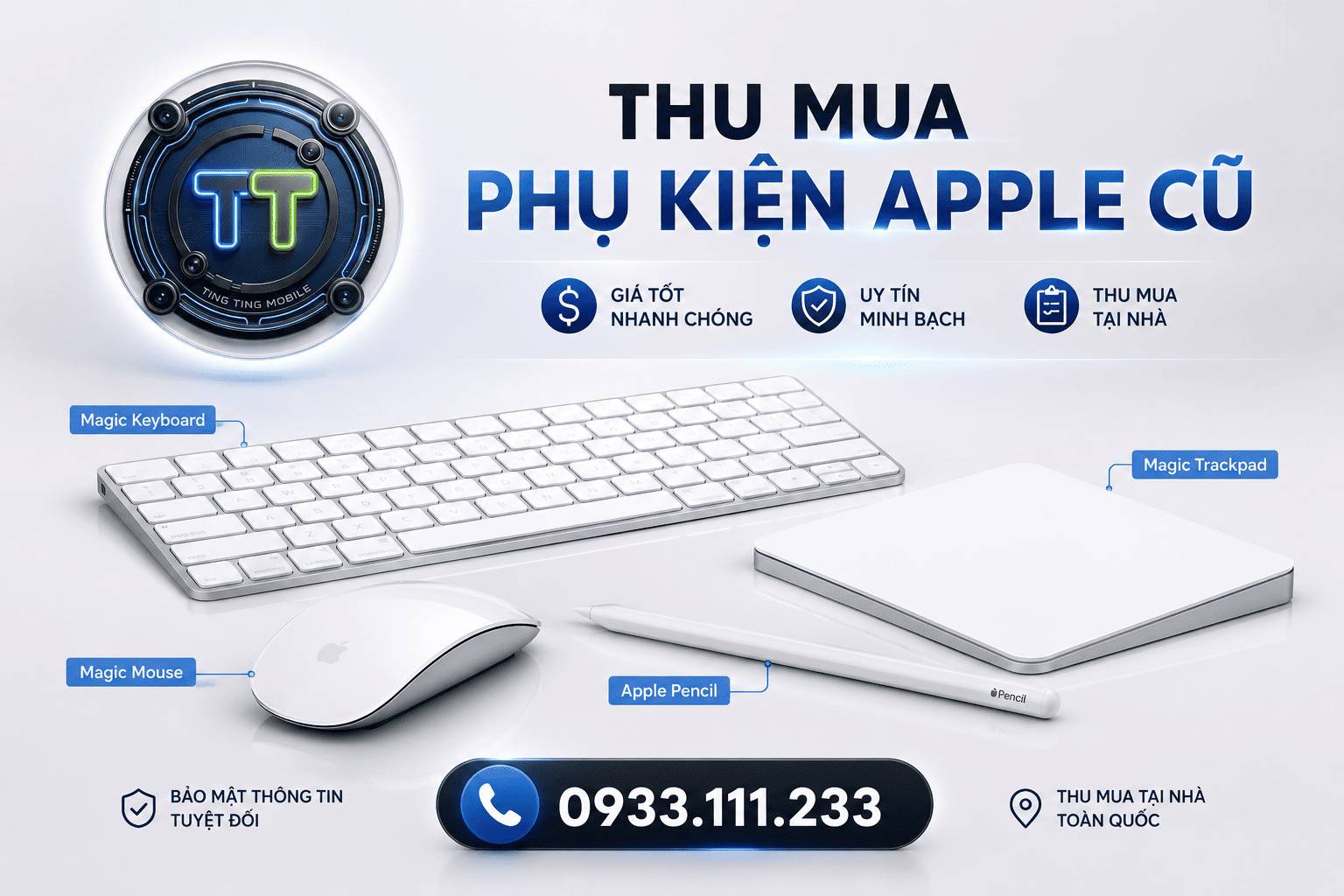 thu-mua-phu-kien-apple