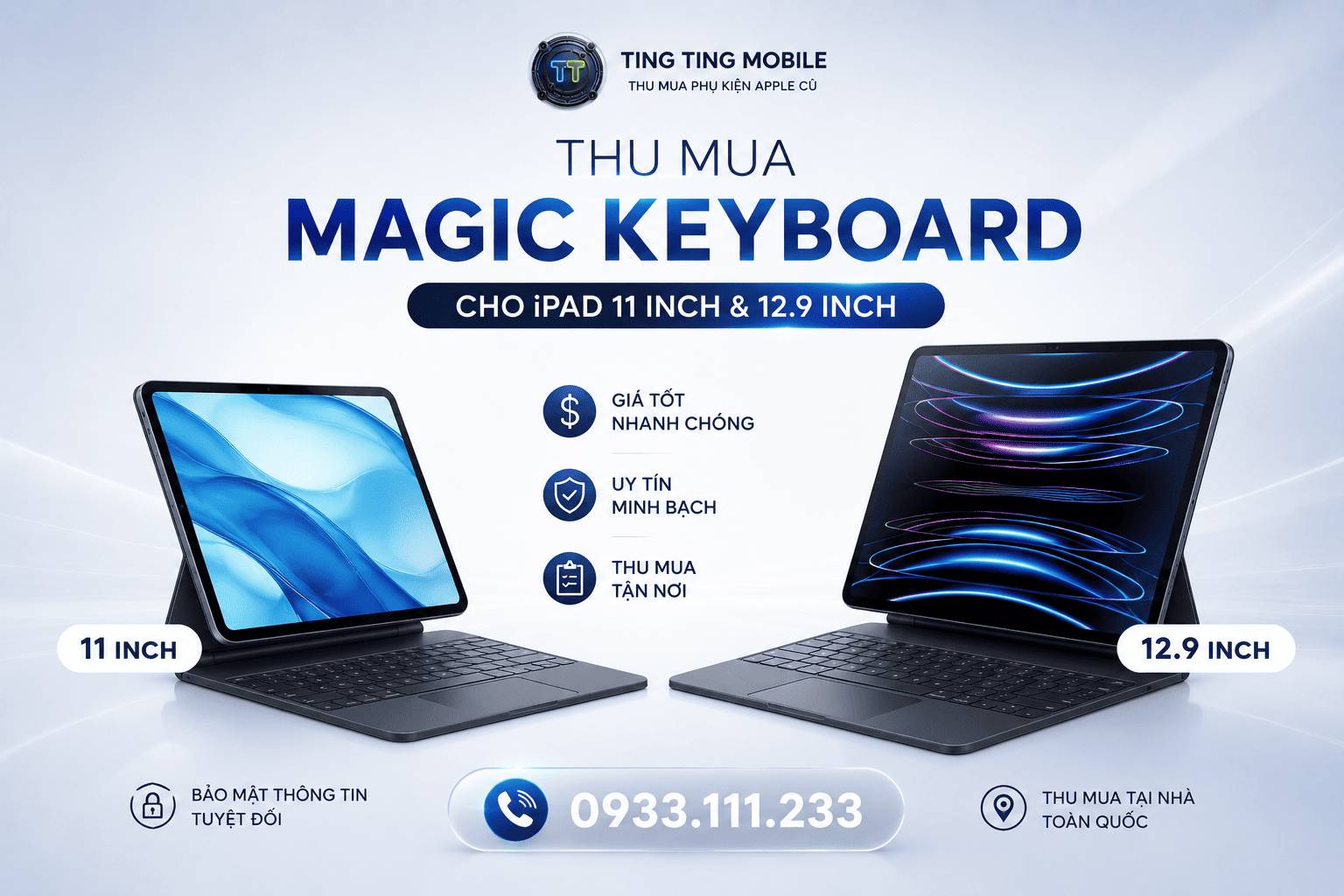 thu-mua-phu-kien-apple-cu thu-mua-phu-kien-apple-cu