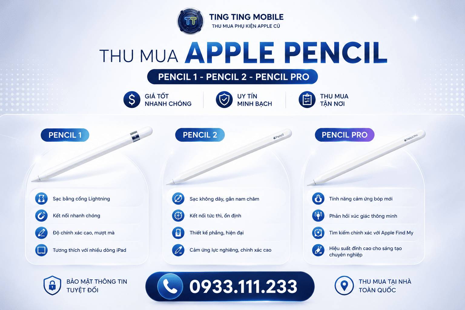 thu-mua-apple-pencil thu-mua-apple-pencil