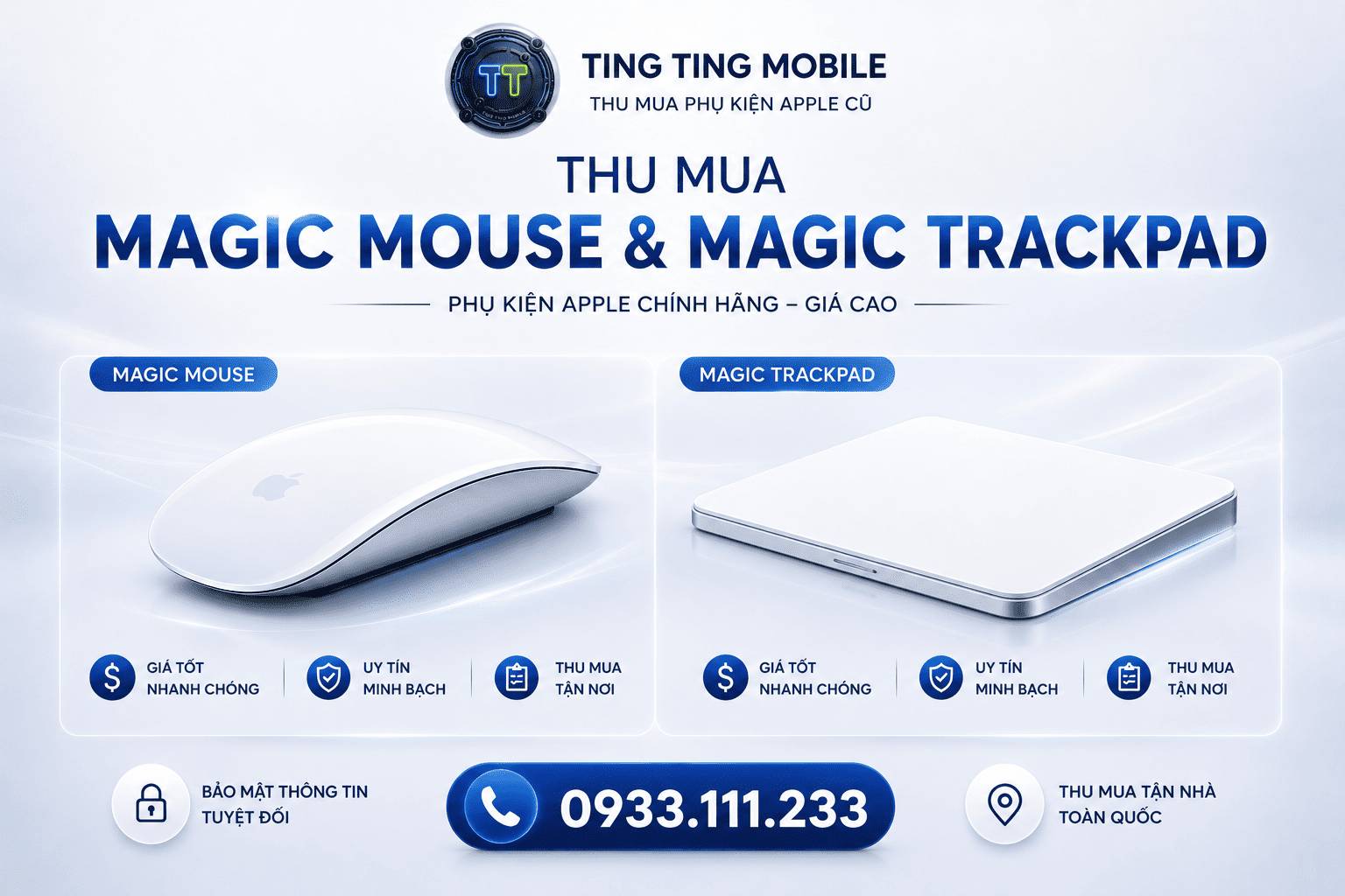 thu-mua-magic-mouse thu-mua-magic-mouse