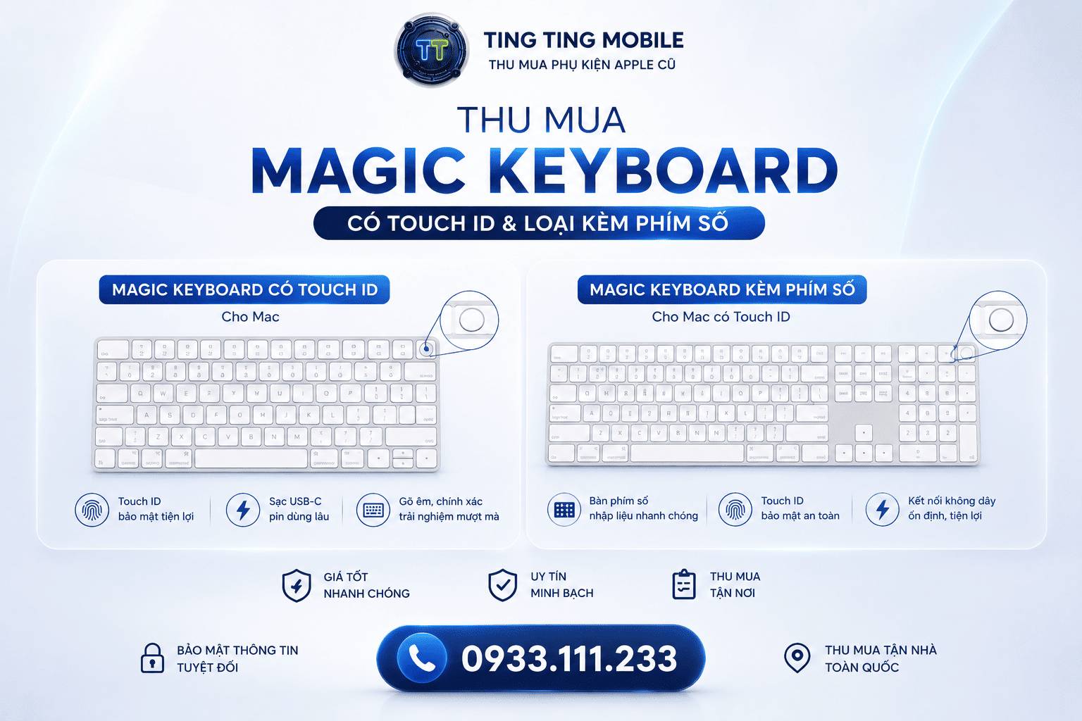 thu-mua-magic-keyboard thu-mua-magic-keyboard