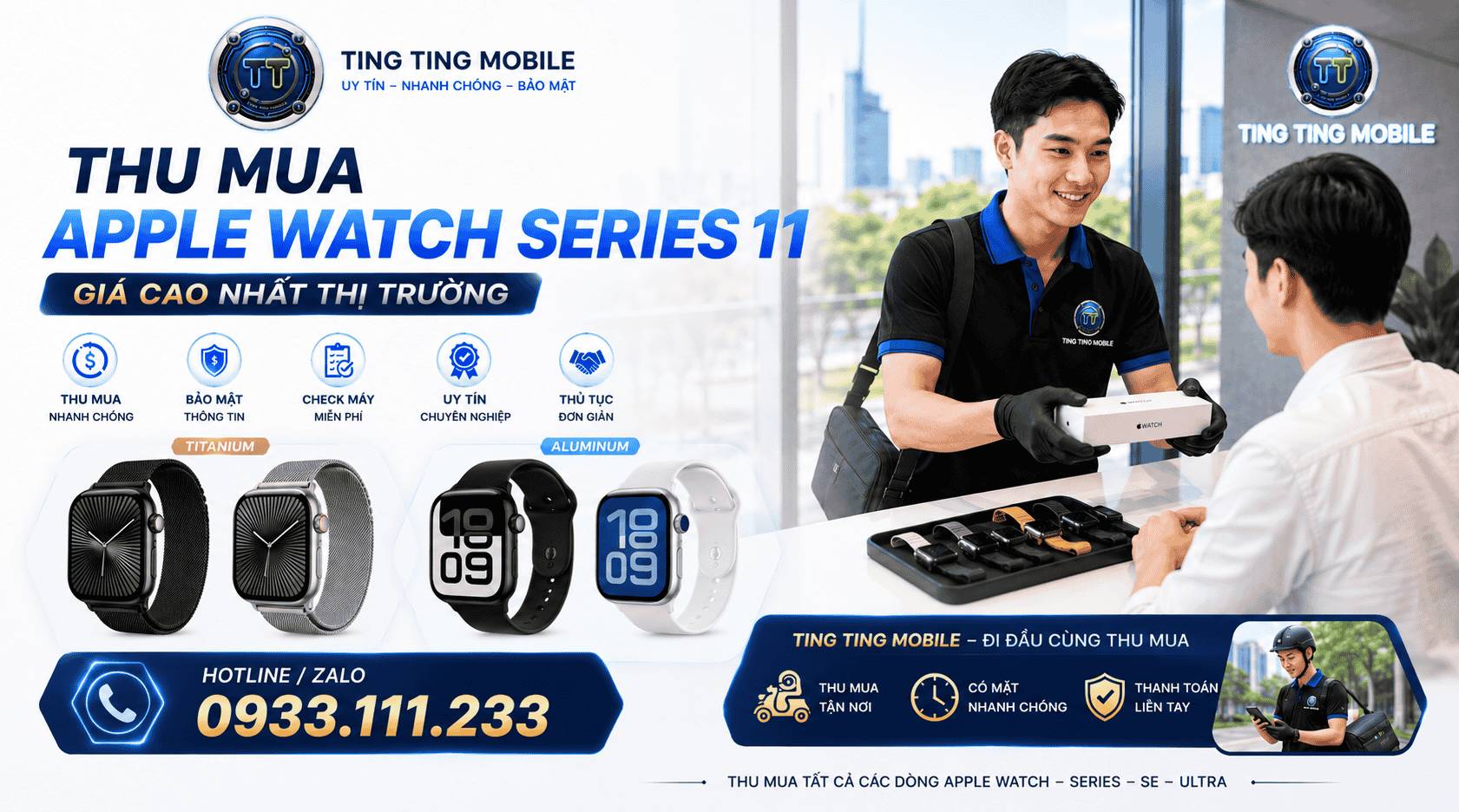 thu-mua-apple-watch-cu-tan-noi thu-mua-apple-watch-cu-tan-noi