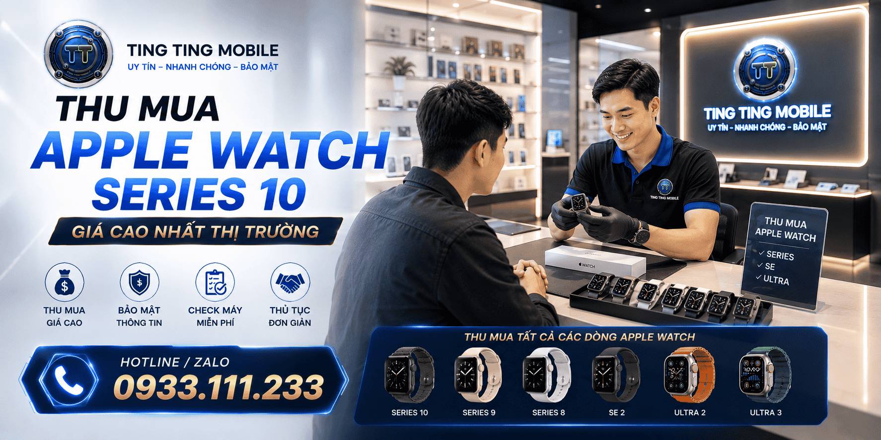 thu-mua-apple-watch-cu-TPHCM thu-mua-apple-watch-cu-TPHCM