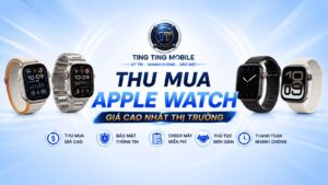 thu-mua-apple-watch