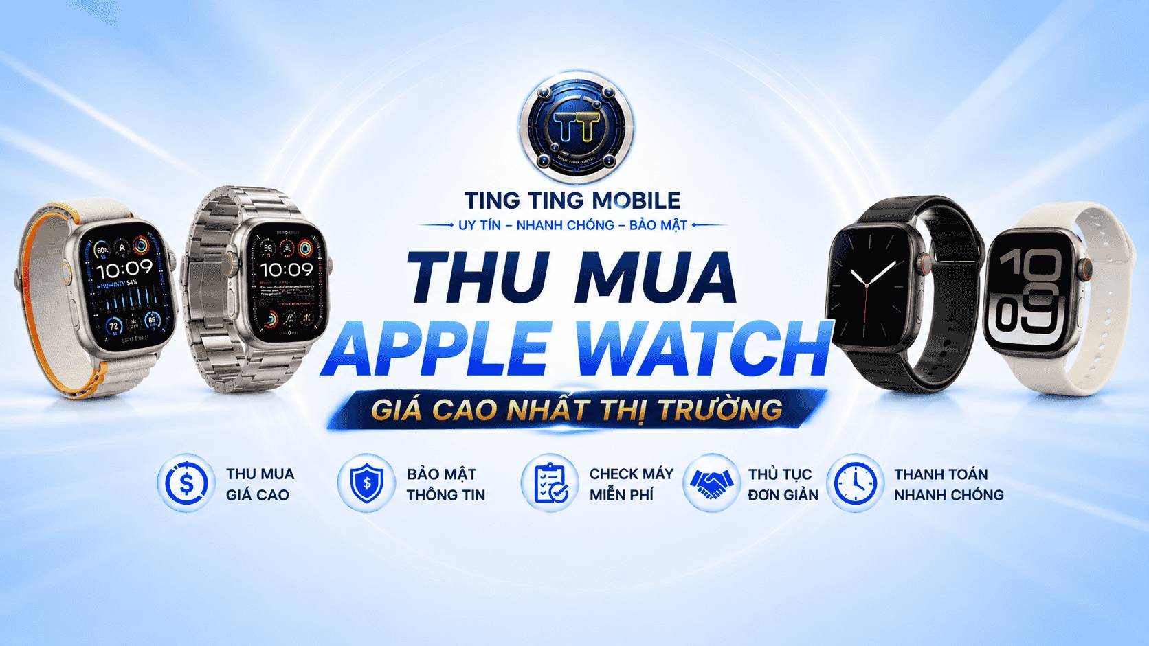 thu-mua-apple-watch
