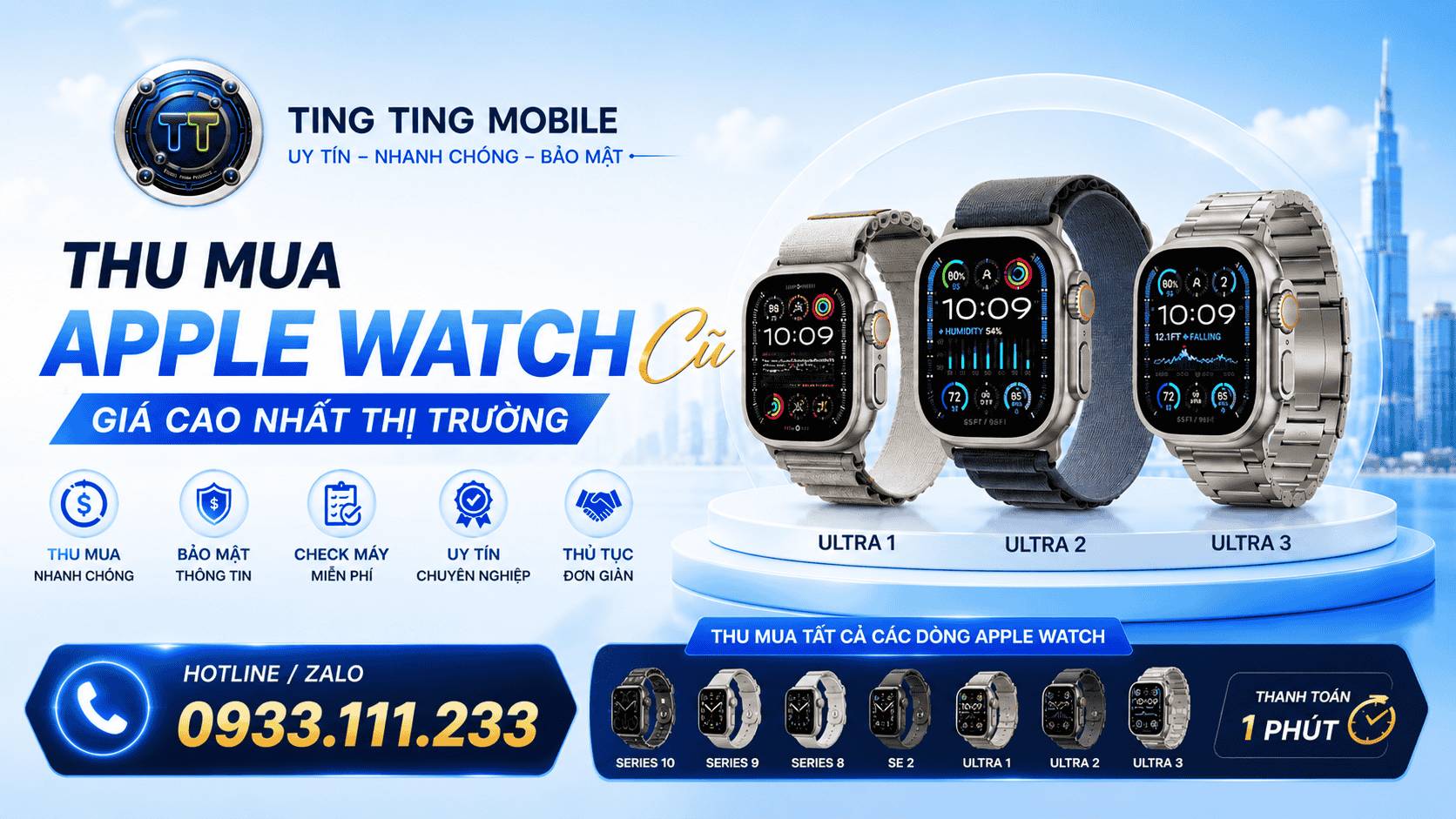thu-mua-apple-watch-cu-gia-cao thu-mua-apple-watch-cu-gia-cao