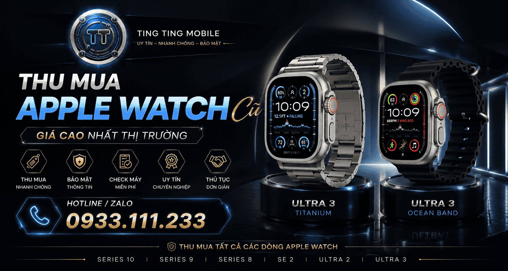 thu-mua-apple-watch-cu thu-mua-apple-watch-cu