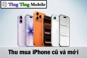 thu-mua-iphone-cu