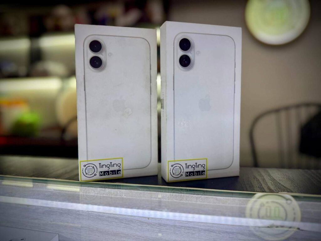 thu-mua-iphone-tan-noi