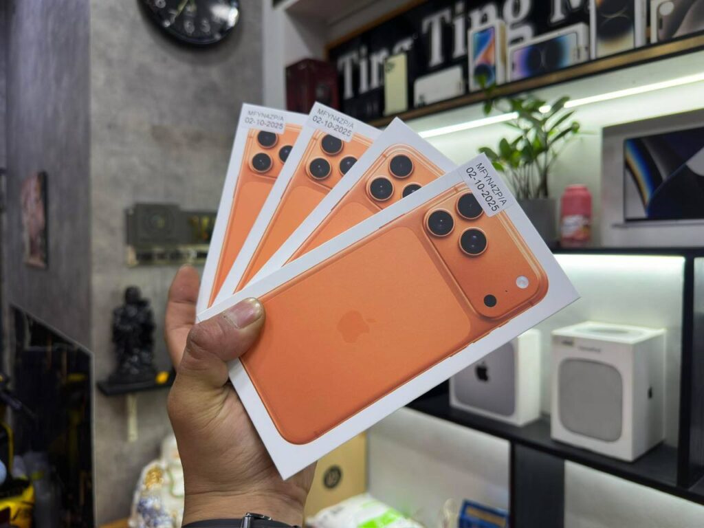 thu-mua-iphone-newseal