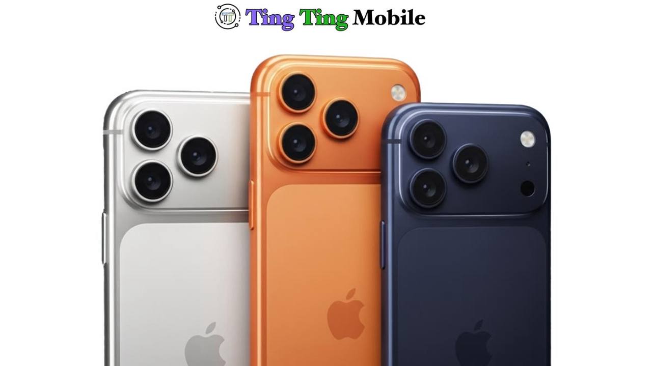 thu-mua-iphone-17-series-cu