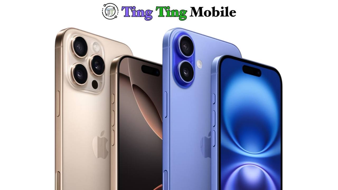 thu-mua-iphone-16-series