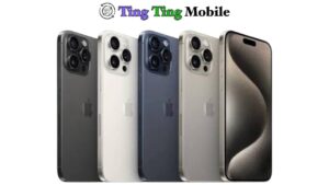 thu-mua-iphone-15-series