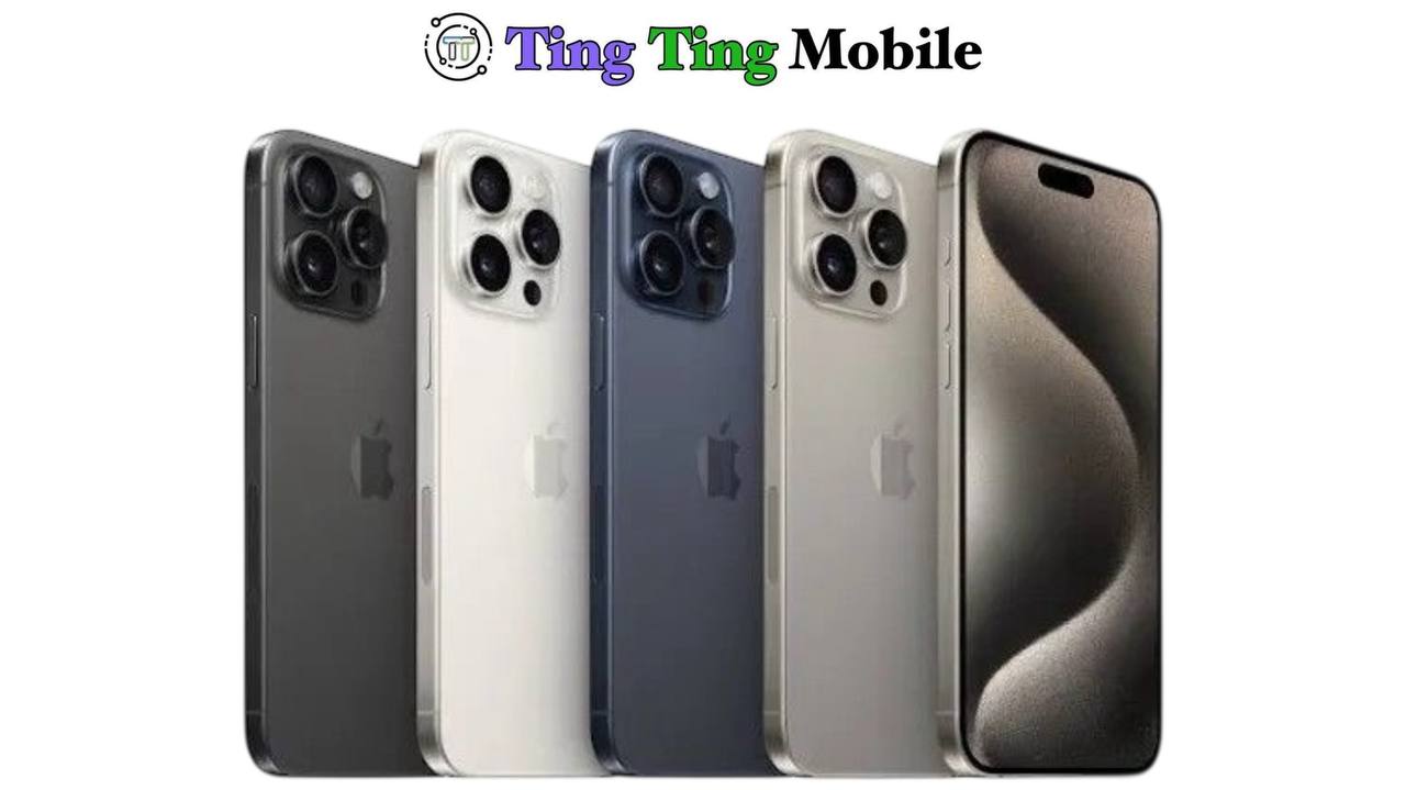 thu-mua-iphone-15-series