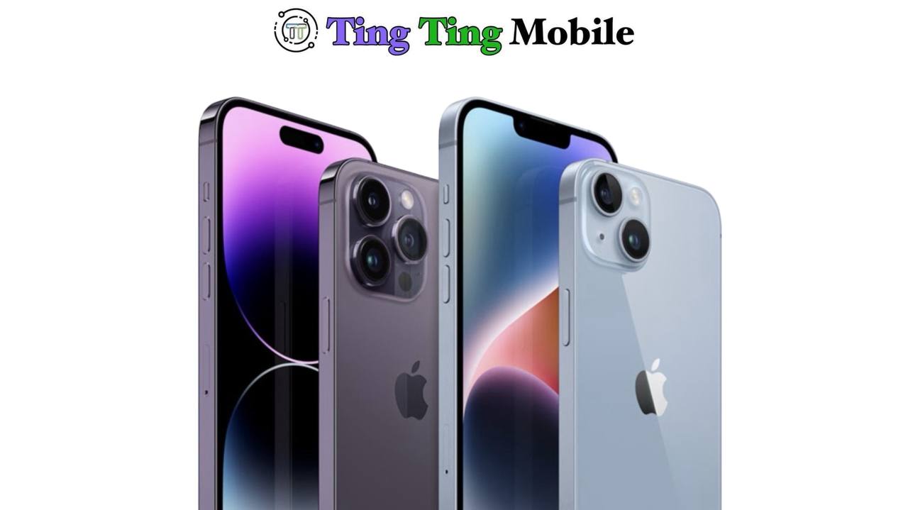 thu-mua-iphone-14-series