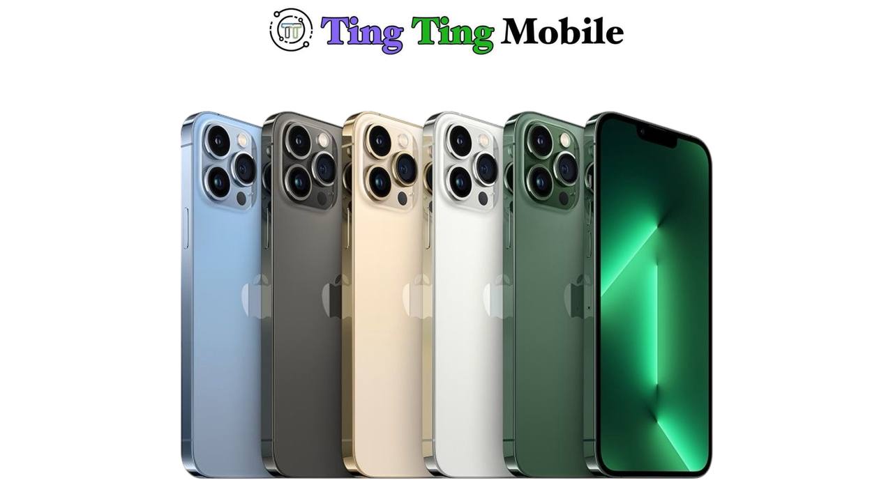 thu-mua-iphone-13-series