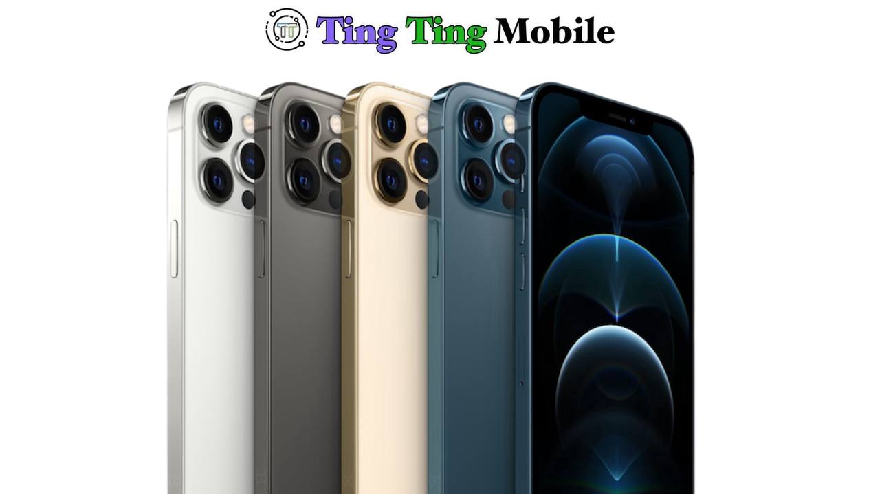 thu-mua-iphone-12-series